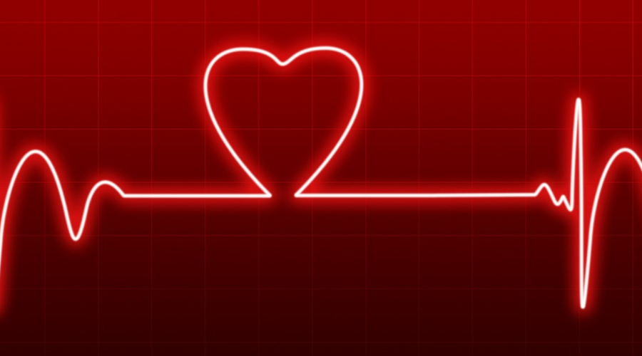 Bu belirtileri önemseyin kalp krizi habercisi olabilir!