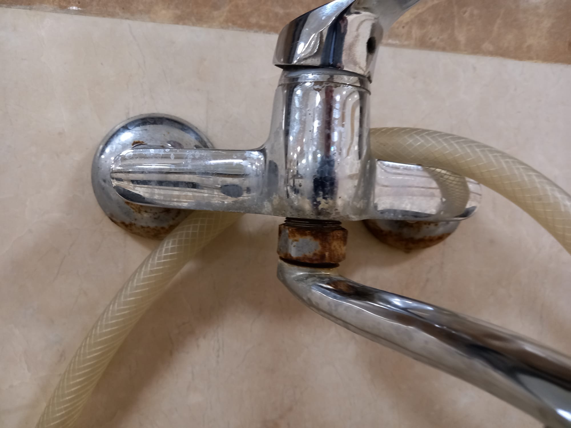 8Cf9964B 84Af 4012 A42B 91Cd5E88Dae0