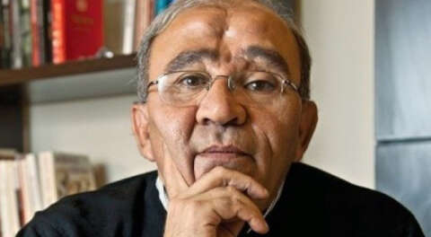 93042 Fikret Bila Kardesi