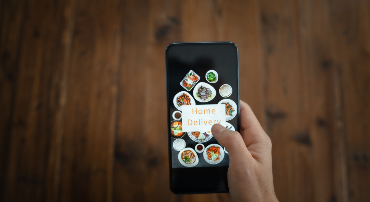 Adsız Tasarım (1)-7