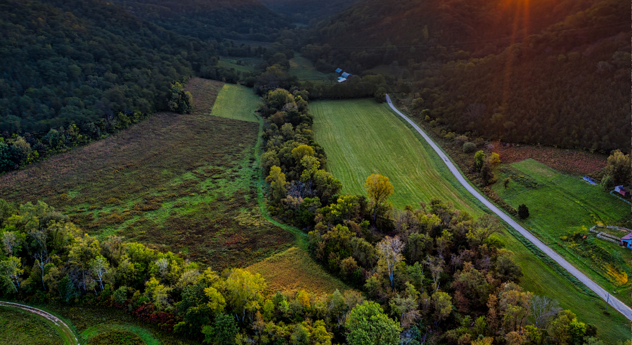 Adsız Tasarım (1)-8