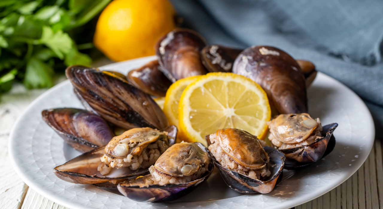 Adsız Tasarım (1)-9