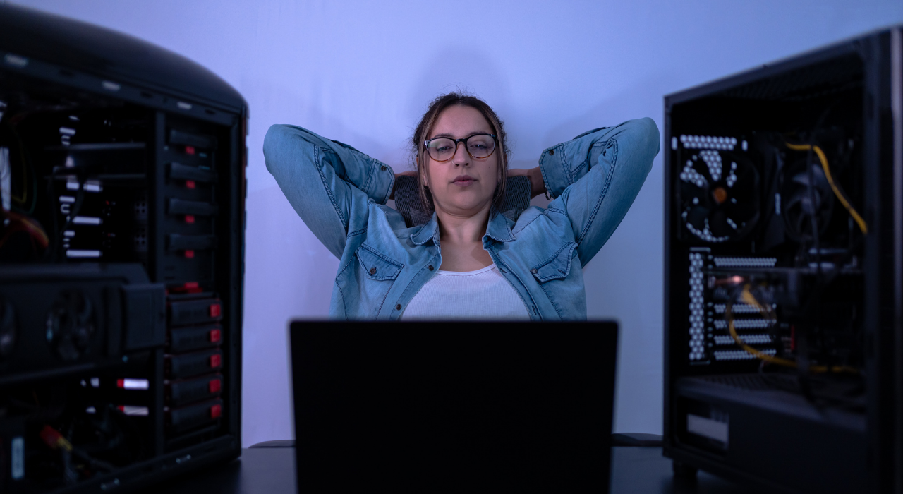 Adsız Tasarım (2)-8