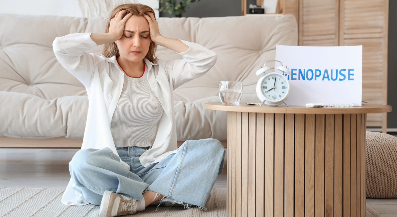 Adsız Tasarım (3)-4