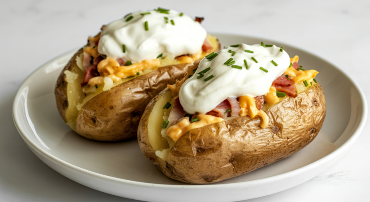 Adsız Tasarım (3)-6