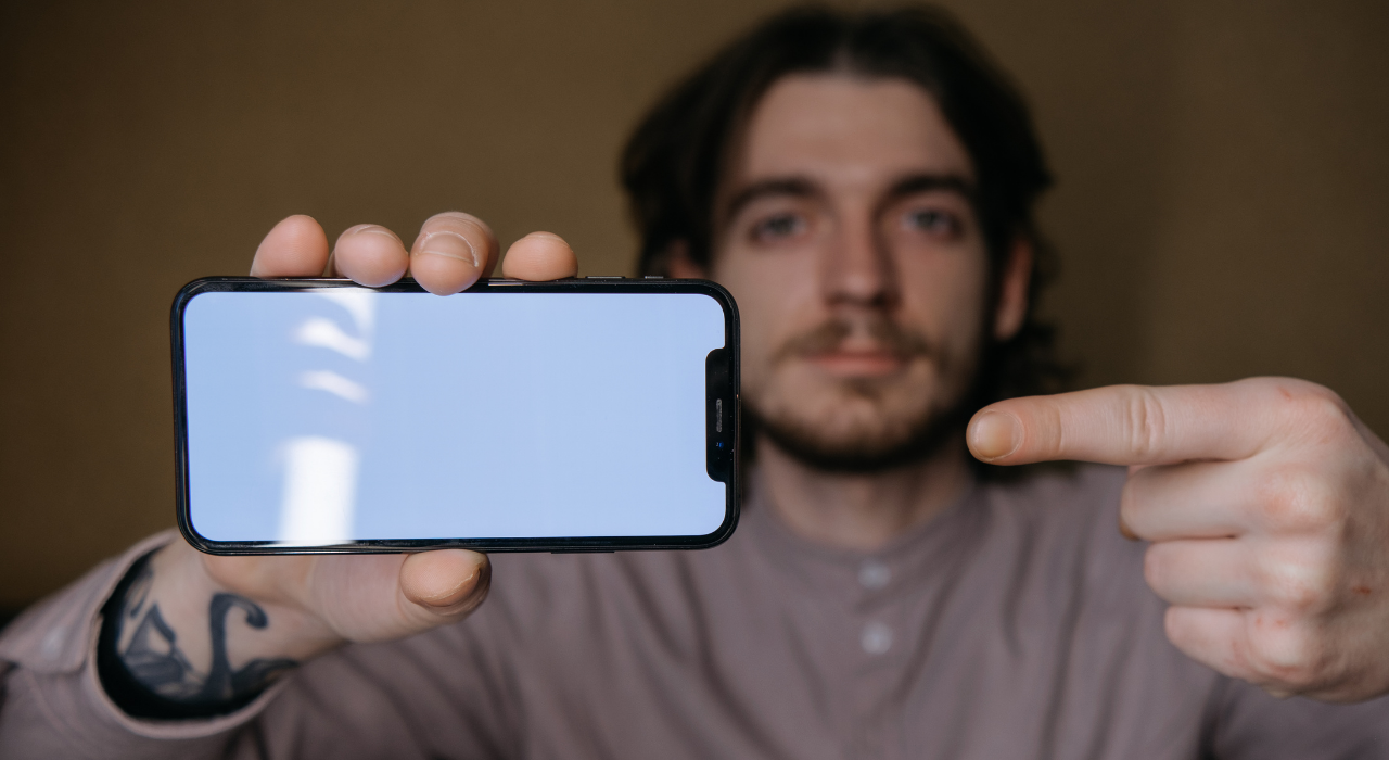 Adsız Tasarım (3)-7