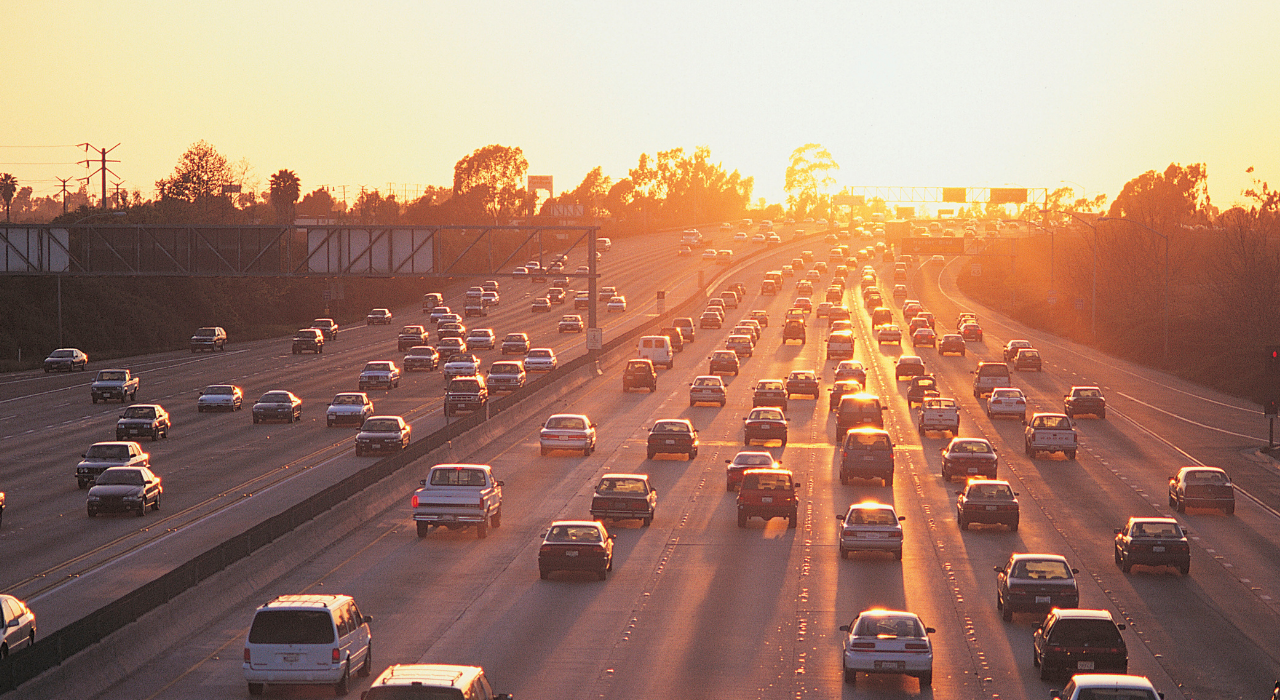 Adsız Tasarım (4)-5