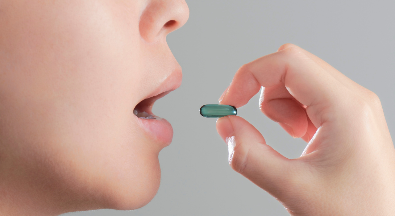 Adsız Tasarım (5)-3