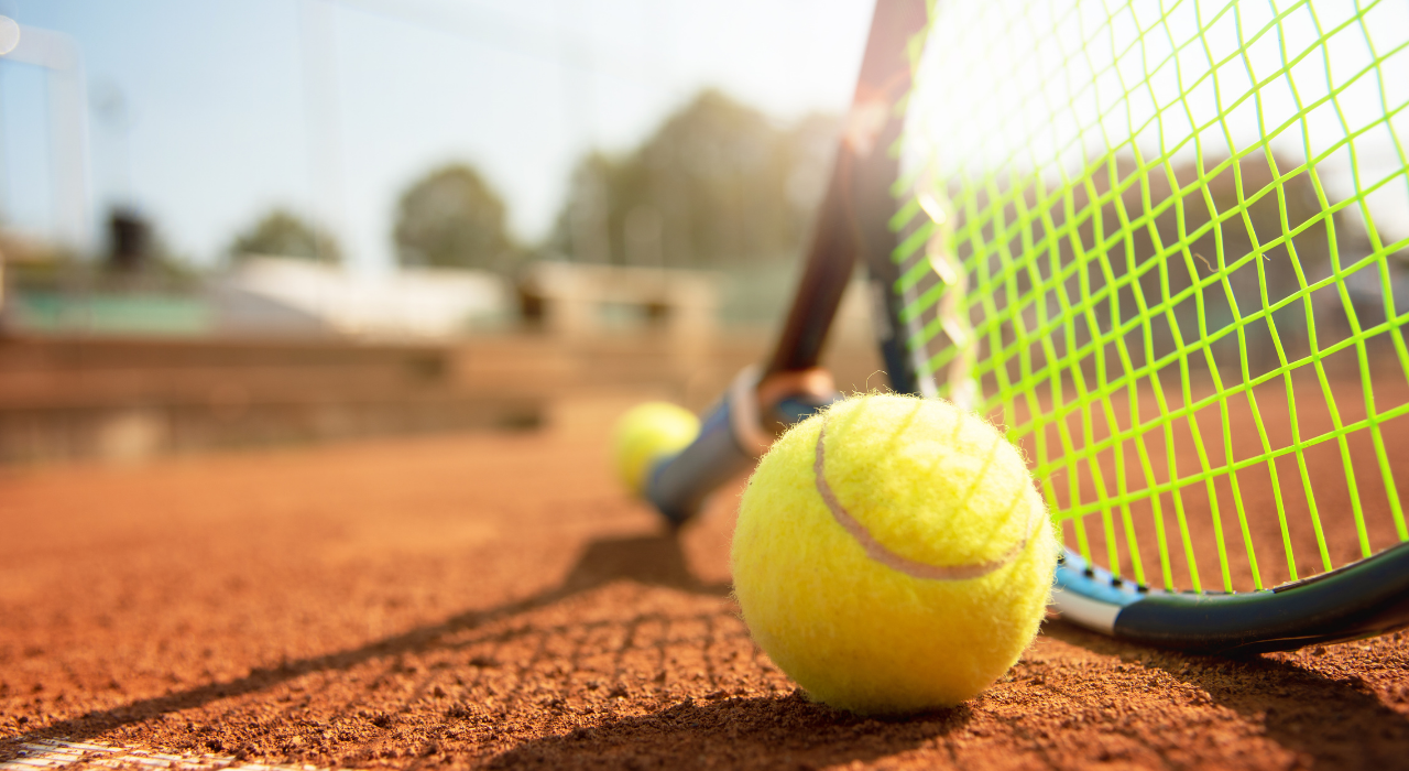 Adsız Tasarım (6)-2