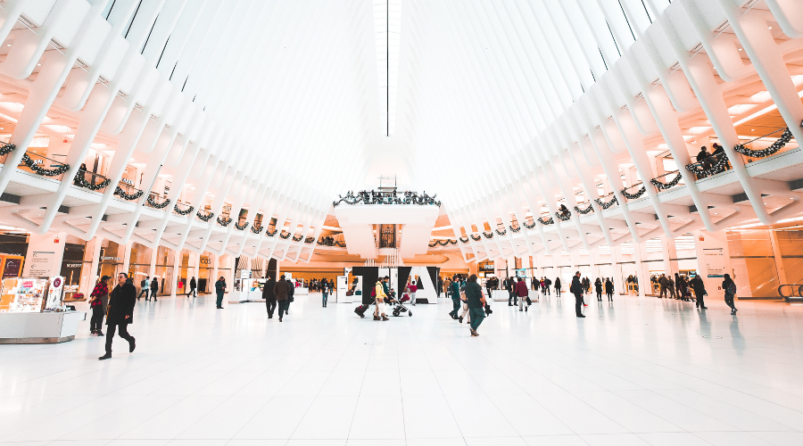 Adsız Tasarım Kopyası Kopyası Kopyası (3)
