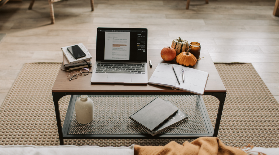 Adsız Tasarım Kopyası Kopyası Kopyası Kopyası (8)