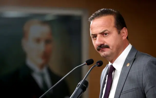 Ağıralioğlu-1