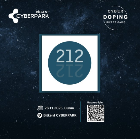 Ankara Bilkent Teknopark