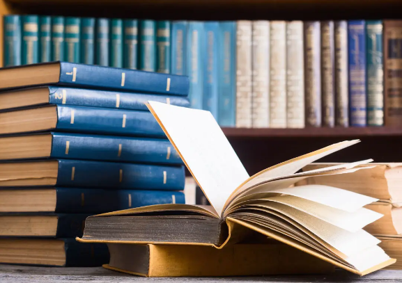 Ankara Da Geçen Romanlar