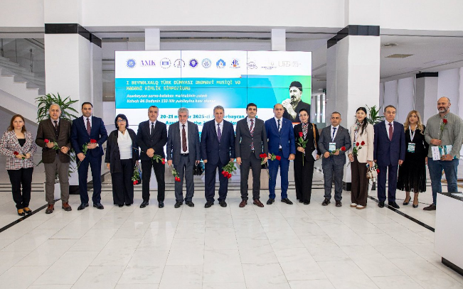 Ankara Geleneksel Müzik