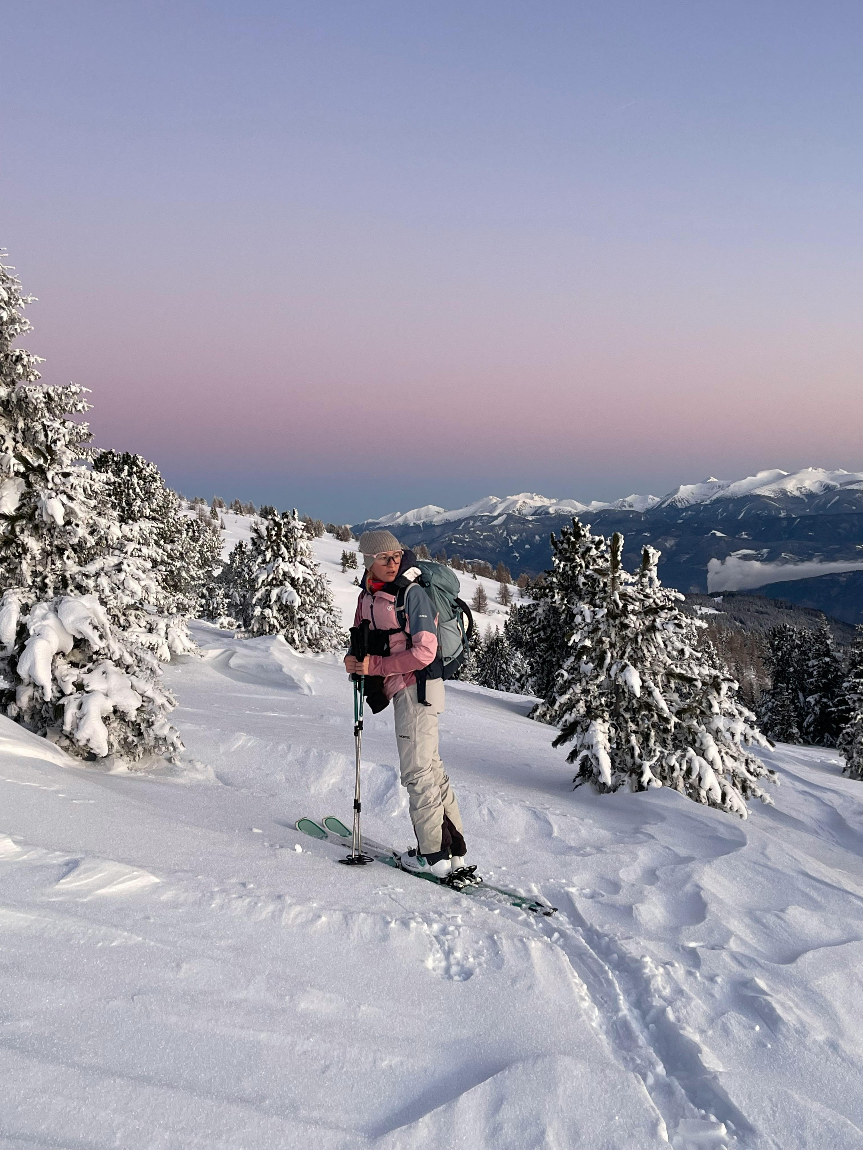 Ankara Kıs Aktivite Aile (1)