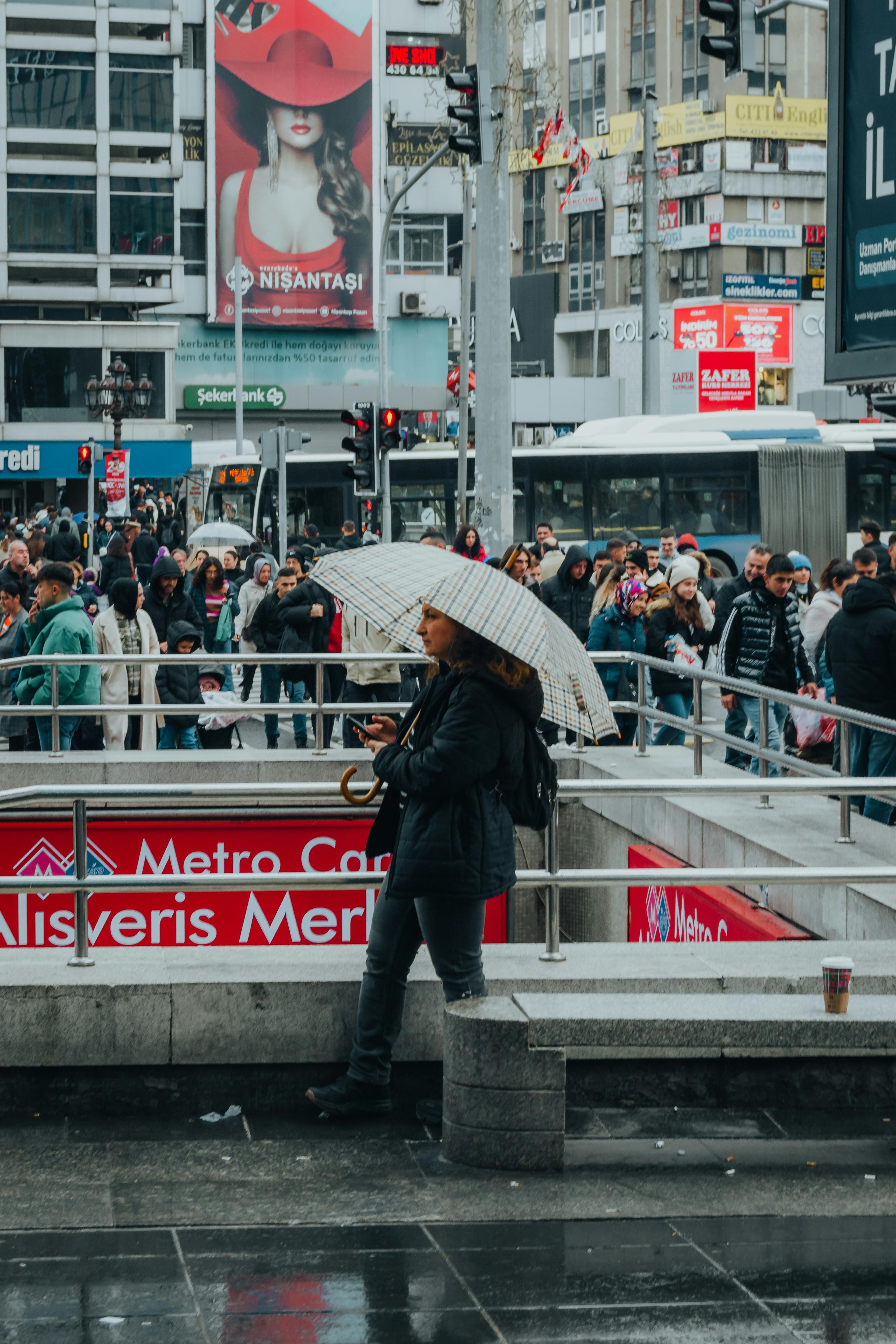 Ankara Kıs Aktivite Aile (2)