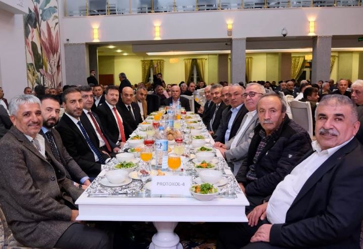 Ankara Umum Taksi Odası