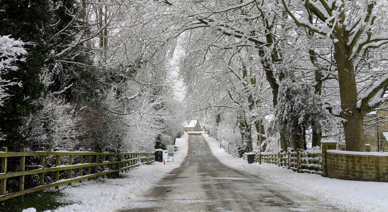 Ankara Uygun Fıyatlı Lastıkcıler (2)