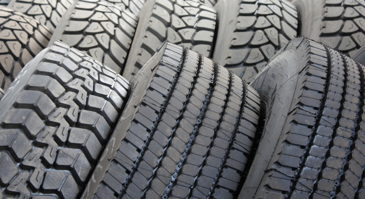 Ankara Uygun Fıyatlı Lastıkcıler (3)