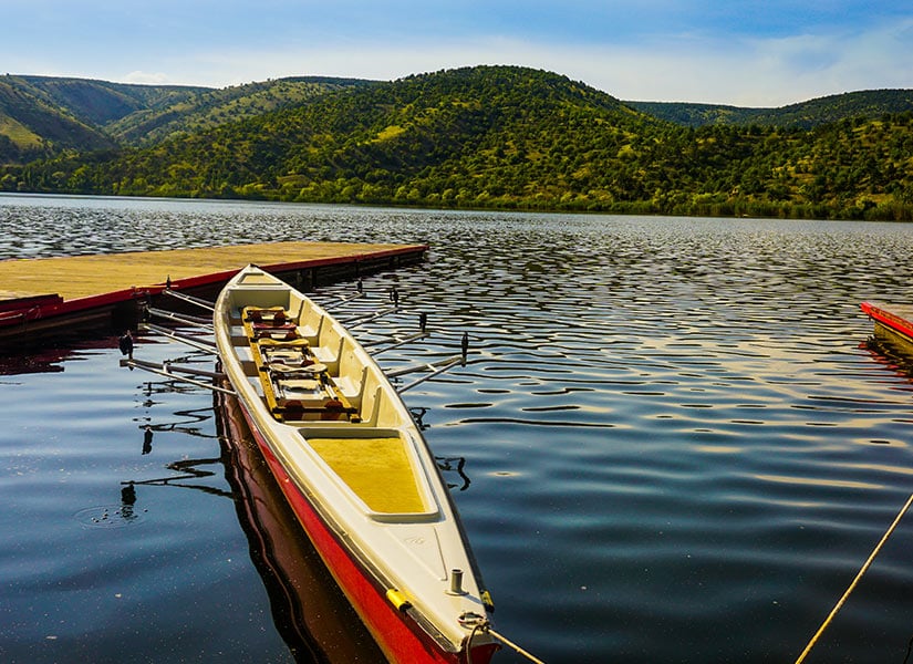 Ankarada Gezilecek Yerler