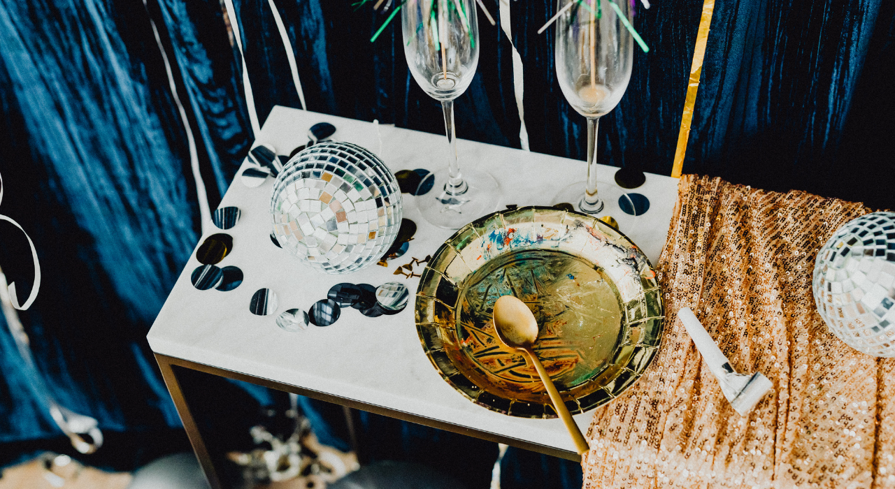 Ankarada Yılbası Gecesı Neler Yapılır (2)