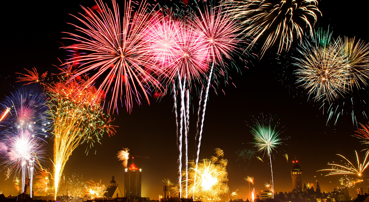 Ankarada Yılbası Gecesı Neler Yapılır (3)