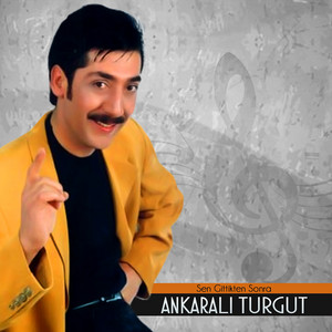 Ankaralı Turgut-2