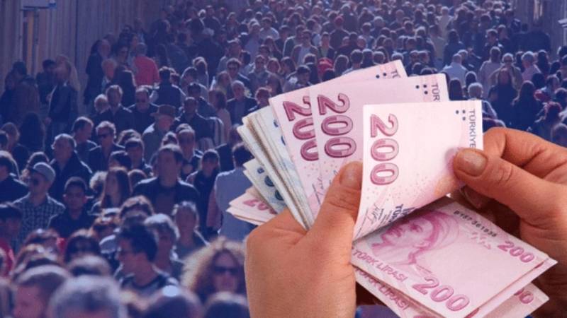 Asgari ücrette geri sayım! İşverene 3.500 TL destek açıklandı