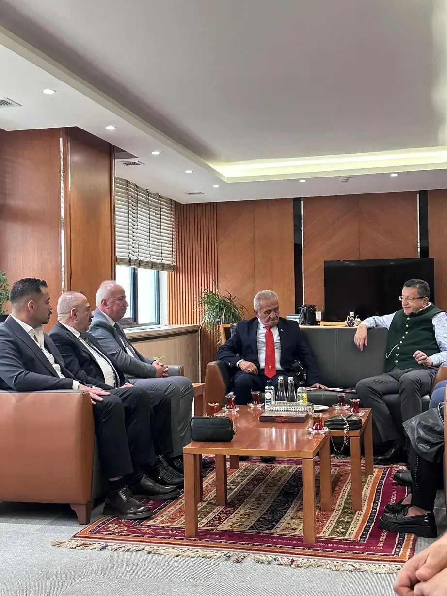 Asilder Burhan Akdoğan Altındağ Belediyesi Veysel Tiryaki (4)