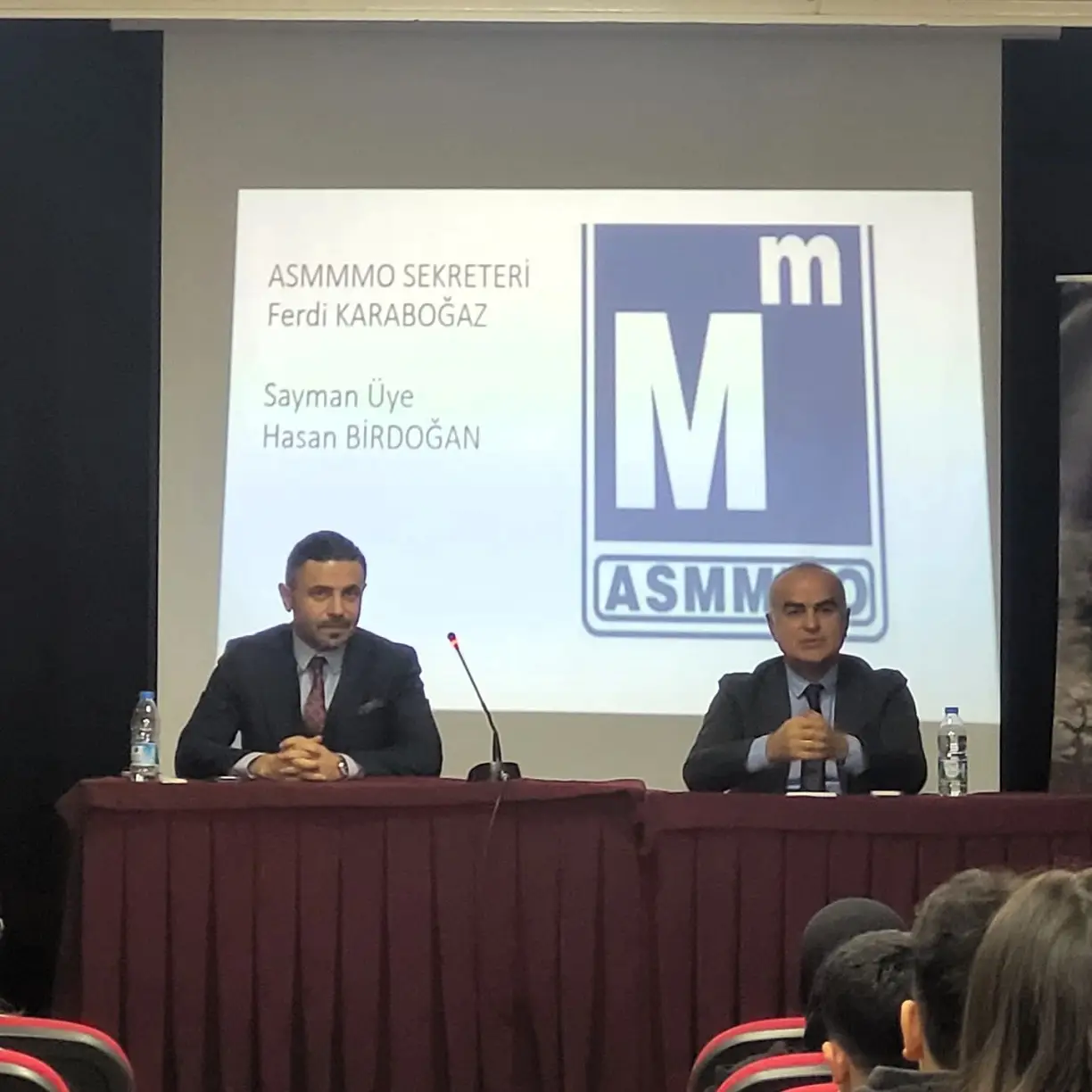 Asmmmo Ferdi Karaboğaz Hasan Birdoğan Suzan Mehmet Gönç Mtal Öğrenci Kariyer (2)