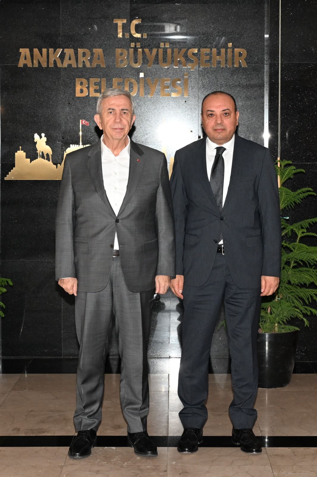 Aşti Dernek Abb (2)