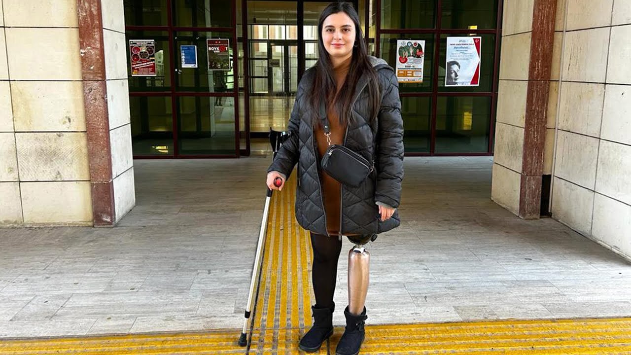 Aylin Karakuş Kaç Yaşında