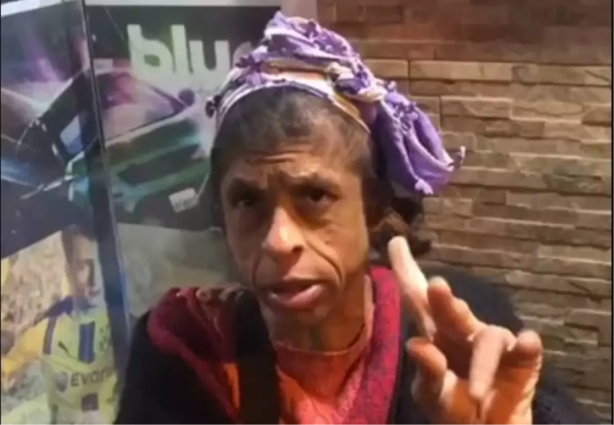 Ayso Kimdir Ayso Kac Yasinda