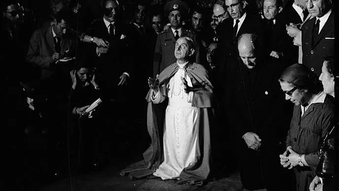 B6B1Fac0 Cac9 11F0 B7D6 15745Cdbcf61.Jpg