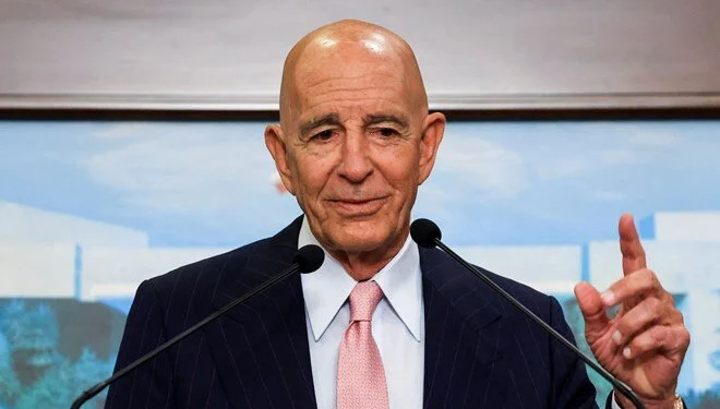 Barrack-1