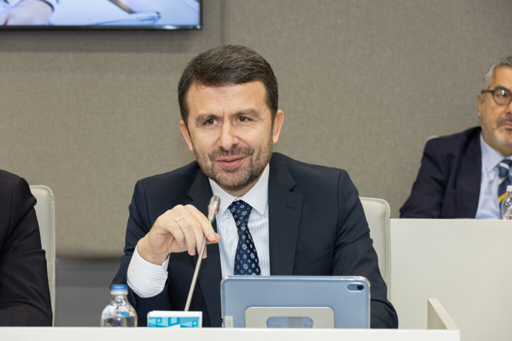 Basın Ilan 1