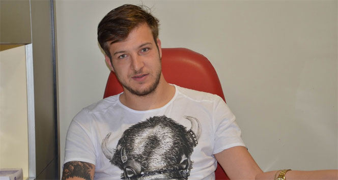 Batuhan Karadeniz Kimdir, Suçu Ne (2)