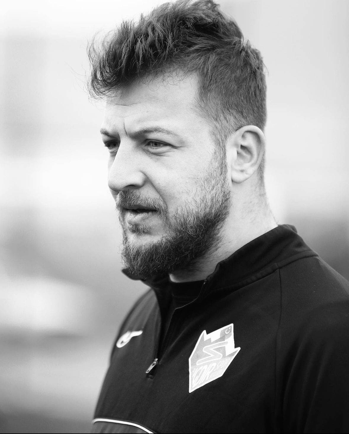 Batuhan Karadeniz Kimdir, Suçu Ne (3)