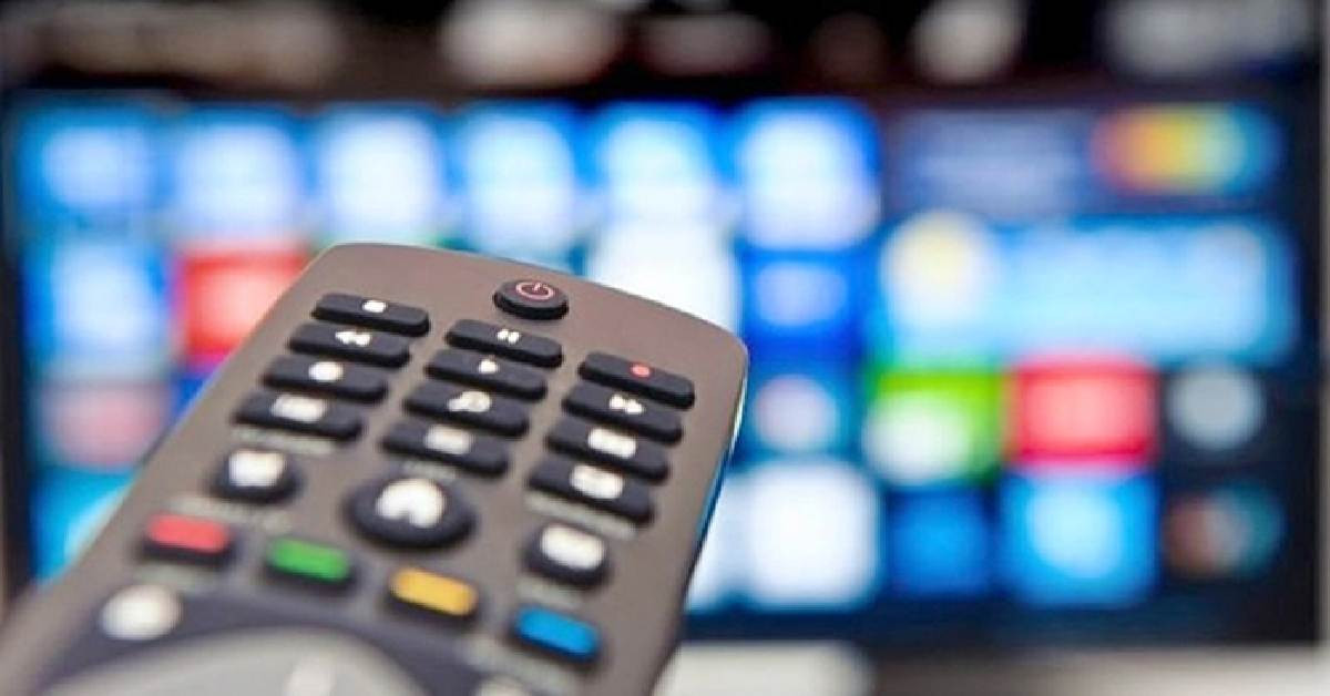 Bu akşam televizyonda ne var? 4 Kasım 2025 Salı dizi ve program listesi