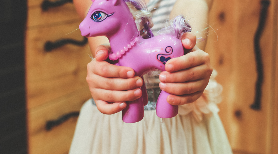 Cankaya Gunduz Bakım Kres Evlerı (1)