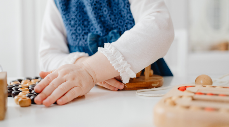 Cankaya Gunduz Bakım Kres Evlerı (2)