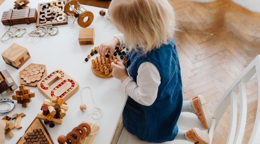 Cankaya Gunduz Bakım Kres Evlerı (3)