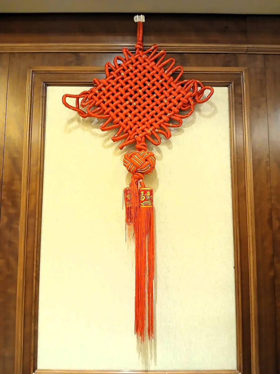 Çin Türkiye Gastronomi Festivali Ankara Hiltonsa Upper Lounge China (3)