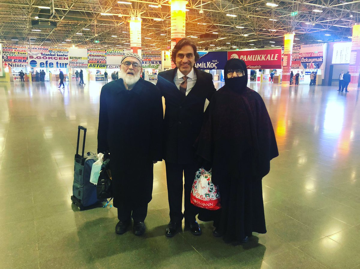 D0 J Txx2 Ww A Mx Wx G