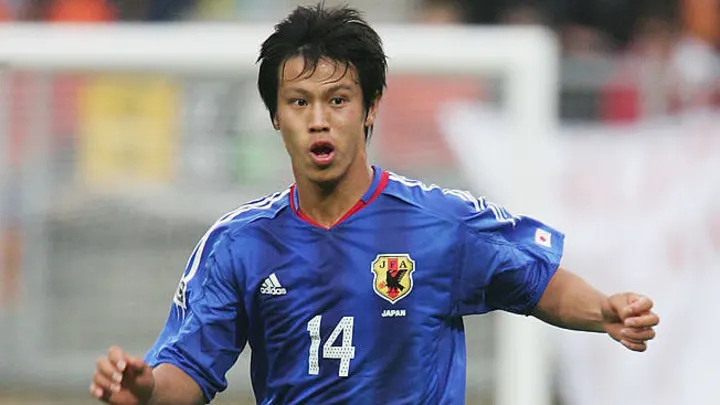 Dataimagejpegbase649J4 A A Q Sk Z J Rg A B A Q E B L A Es A A D4 Rp6 R X 8F19E5B6A662Aad653C65Bb665653Ba2