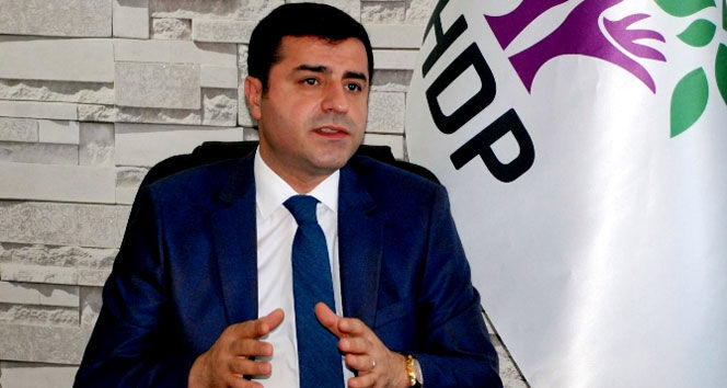 Demirtaş-3