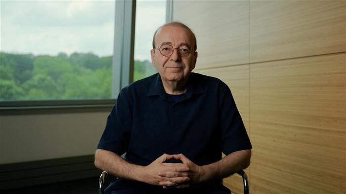 Derya Unutmaz Kaç Yaşında