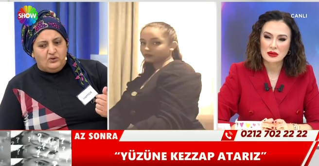 Dıdem Arslan Yılmaz Fatma (2)