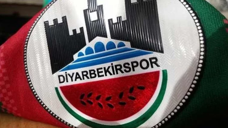 Diyarbekirspor